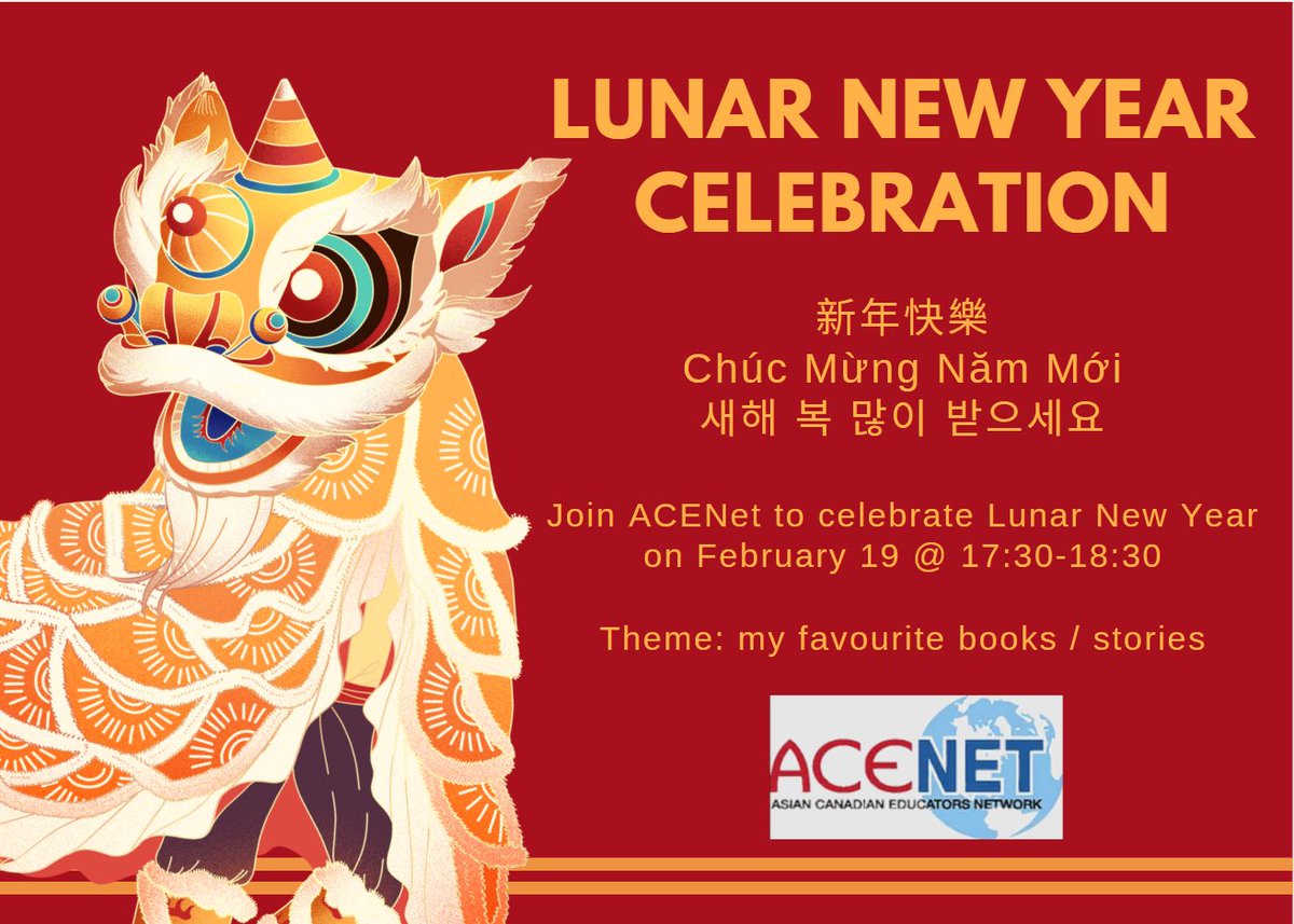 GLChang 鄭 健 齡 tweet media