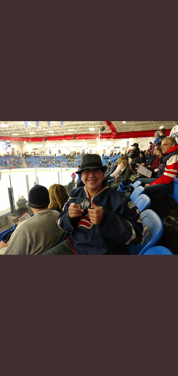 GoalieRowan tweet media