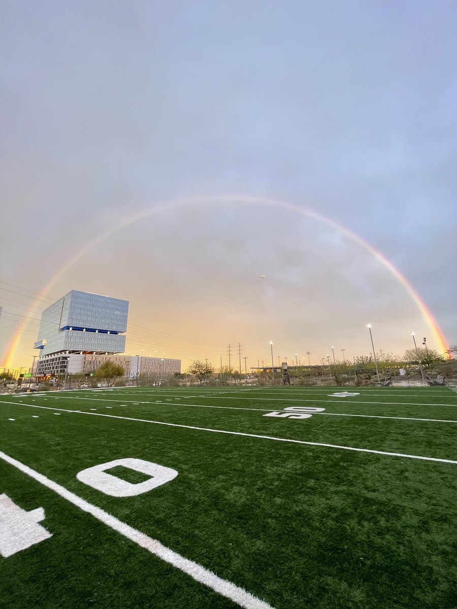 TEMPE 🔱🔱🔱🔱