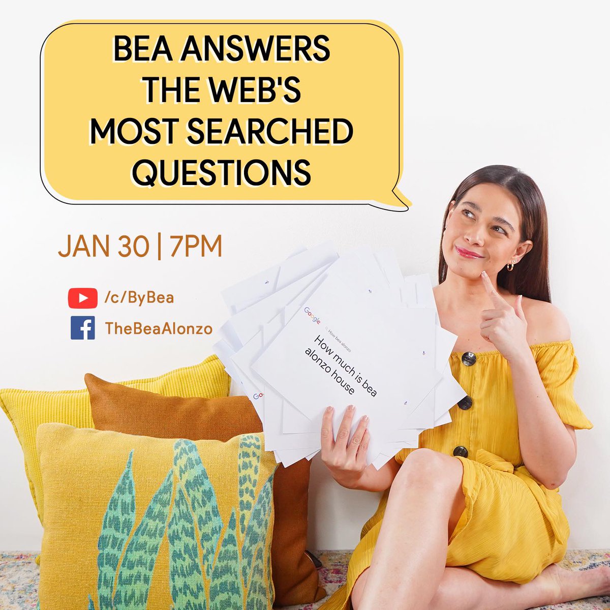 phylbertbea_'s tweet photo. #lifeisBEAutiful
#Beasweeklyvlog
#BEAnswersWebQuestions https://t.co/h7C6rWehJf