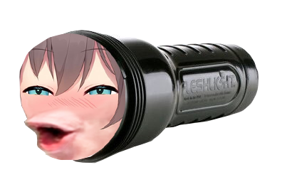 SilentClyde's tweet photo. @domoarigathanks oh no oh gee oh wow I hope your friends don't find your twitter
I hope they don't see this
That'd be A W F U L https://t.co/saYWuw0Ja7