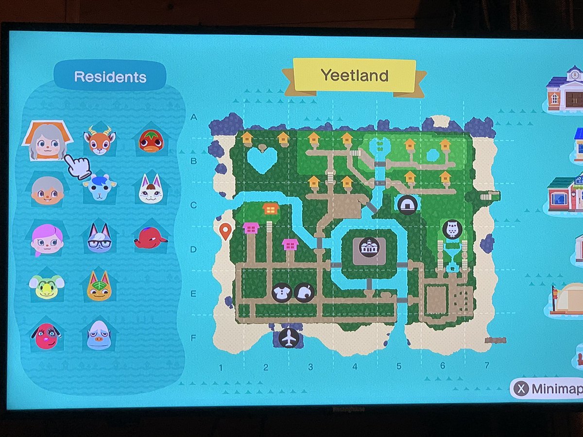 sweetbee tweet media