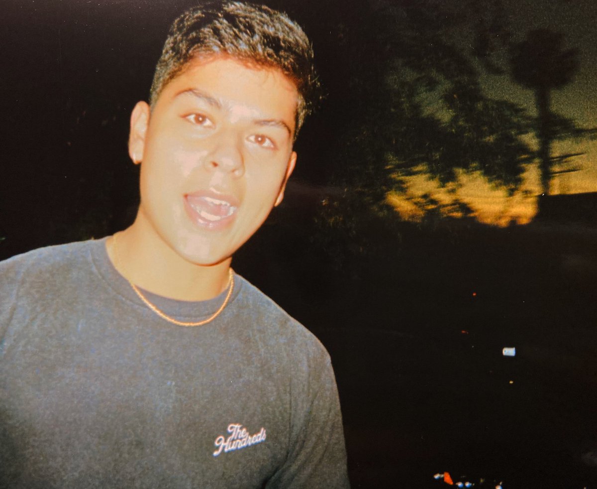 dumpin this here also 😝