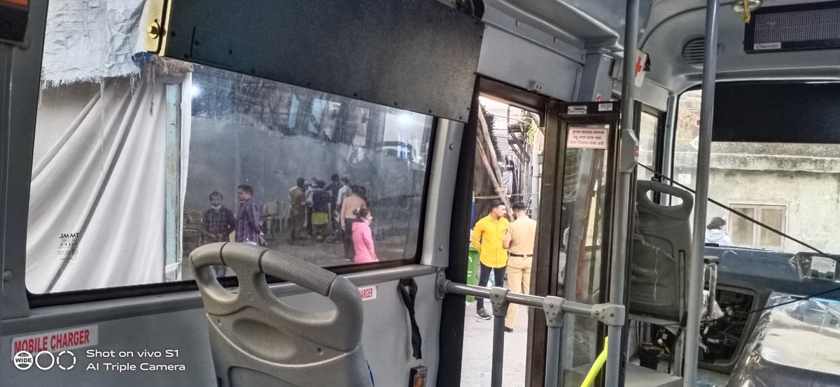 Sanchi Potphode tweet media