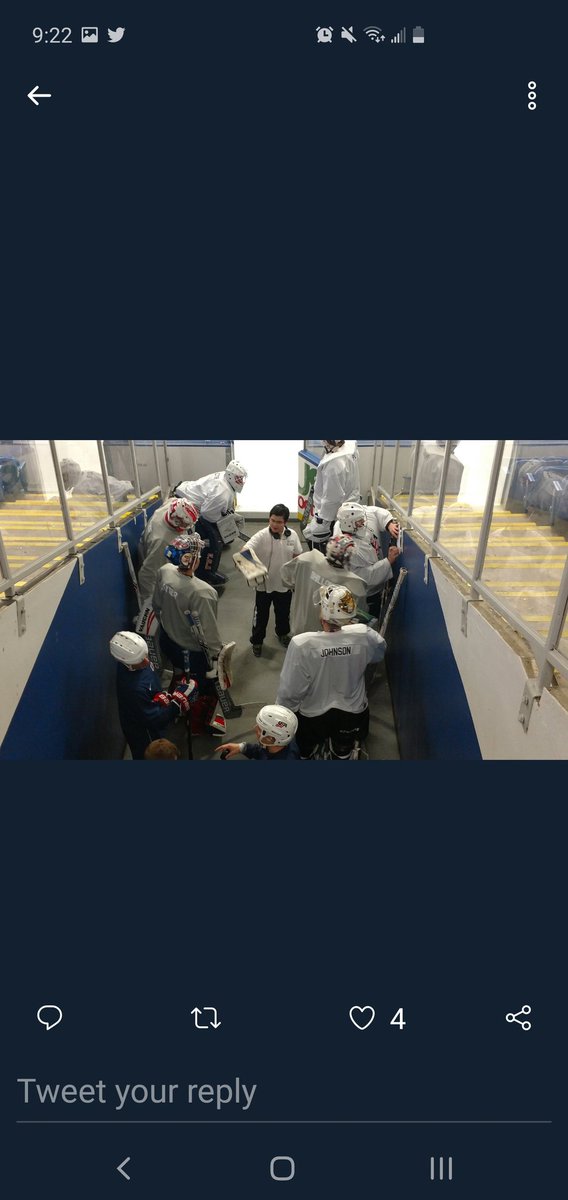 GoalieRowan tweet media