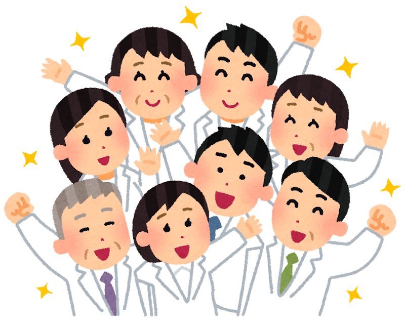 小牧良和 Ym2nnamodfkh9rq Twitter