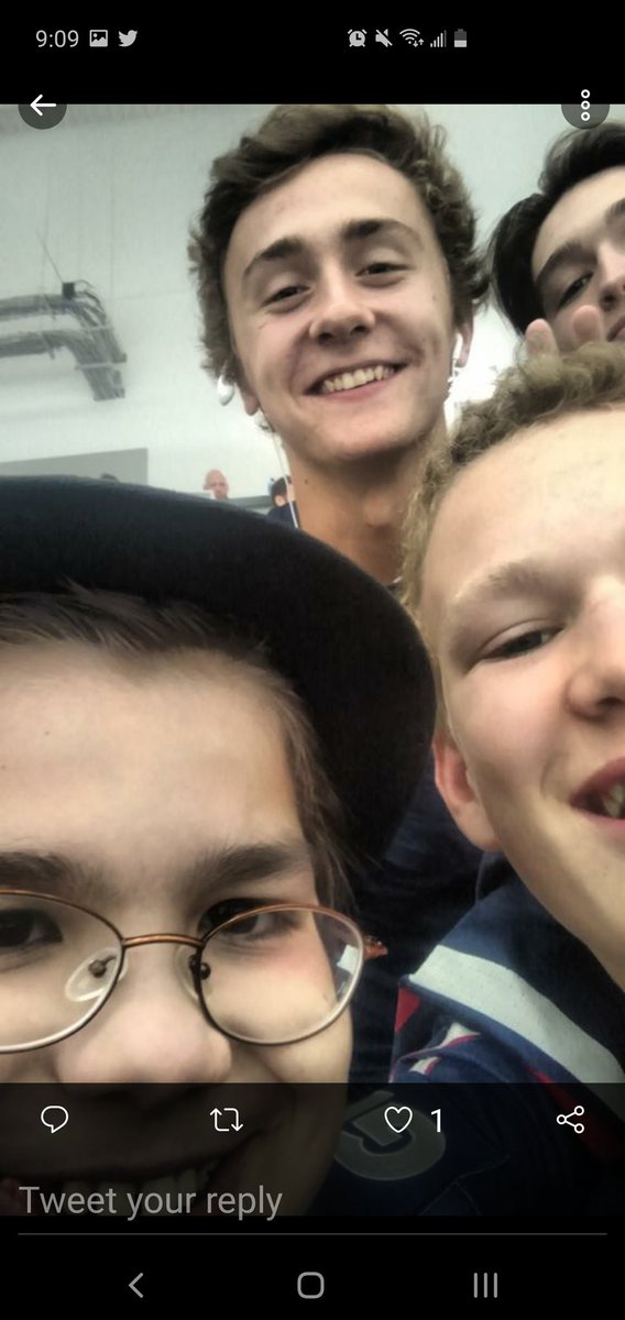 GoalieRowan tweet media