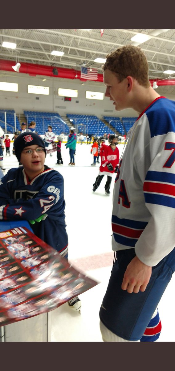 GoalieRowan tweet media