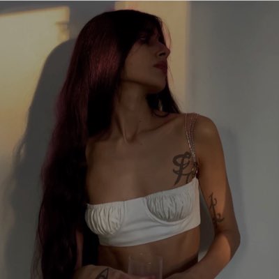 #NuevaFotoDePerfil