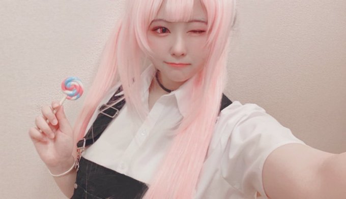 オリキャラのコスプレのtwitterイラスト検索結果 オリキャラのコスプレのtwitterイラスト検索結果