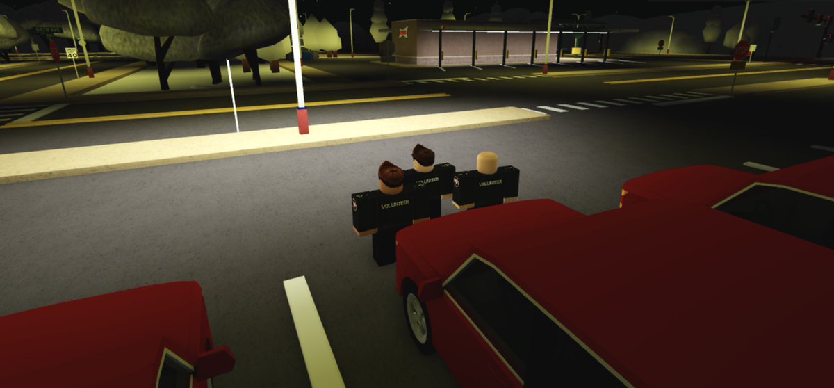 Firestone Humanitarian Organization tweet media