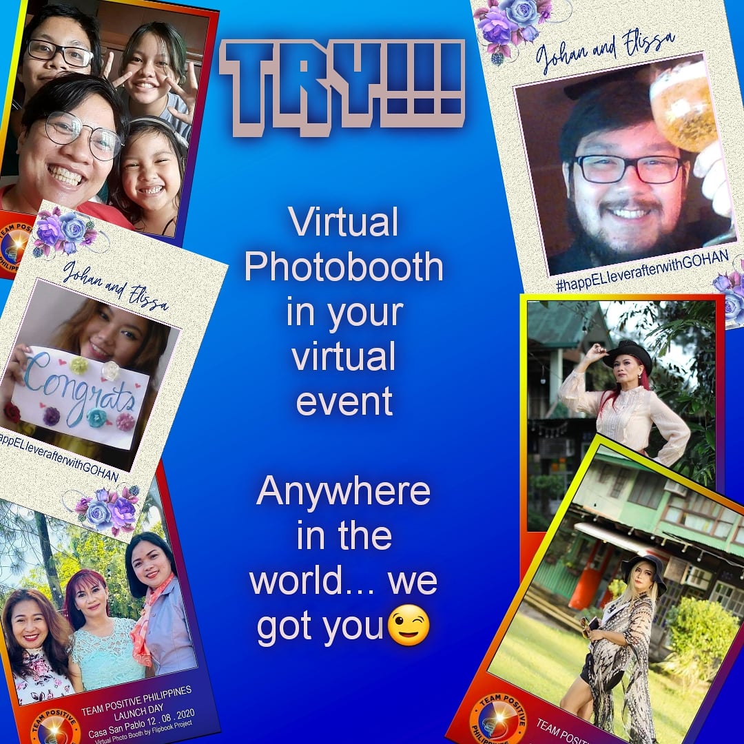 LiveStream360PH tweet picture