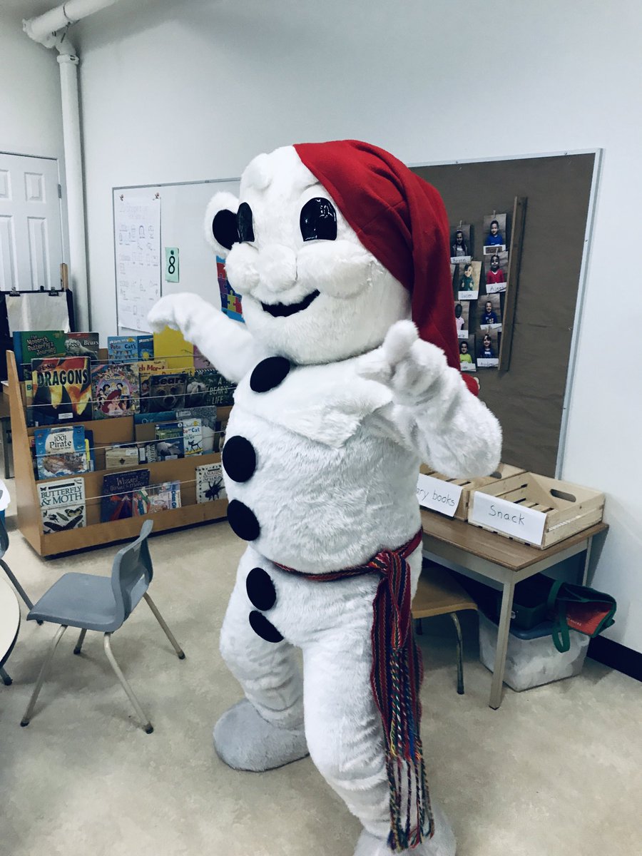 Deep Cove Elementary tweet media