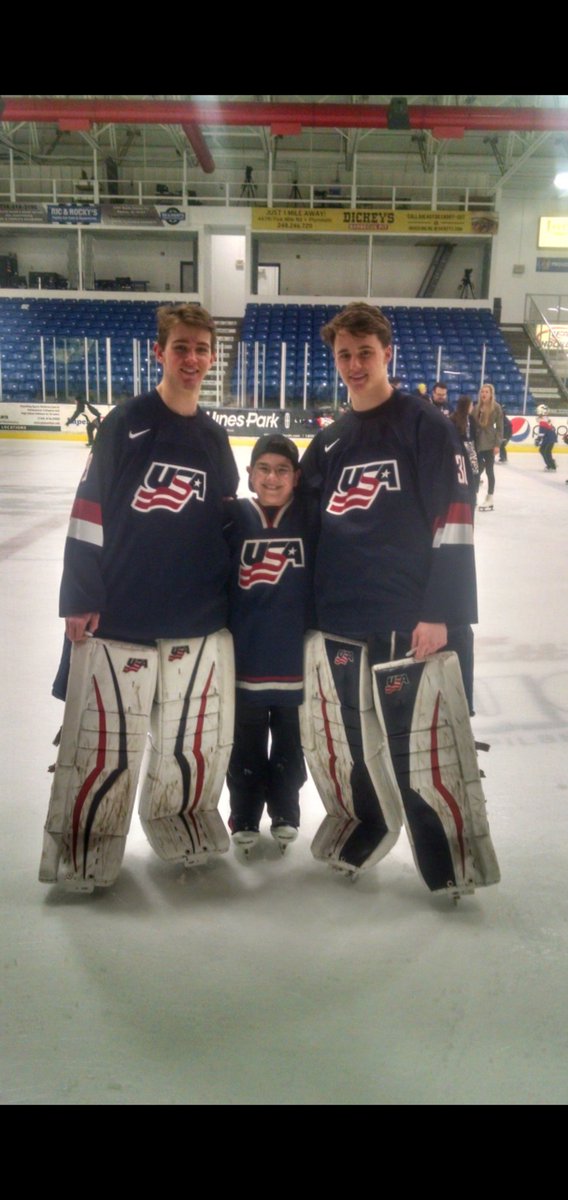 GoalieRowan tweet media