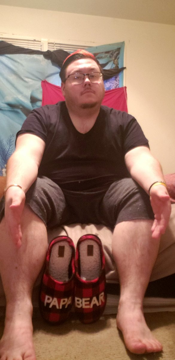 IceAfterDark's tweet photo. Im a cub but can also be Papa Bear #cubby #sexycub #sexybear #cutecubby #cuteandchubby #feelingmyself https://t.co/ICCR4MtsHl