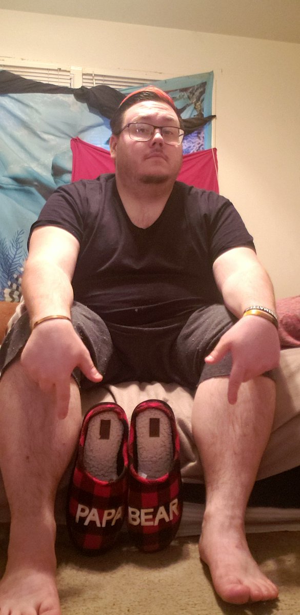 IceAfterDark's tweet photo. Im a cub but can also be Papa Bear #cubby #sexycub #sexybear #cutecubby #cuteandchubby #feelingmyself https://t.co/ICCR4MtsHl