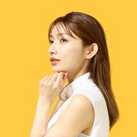 後藤真希のインスタグラム