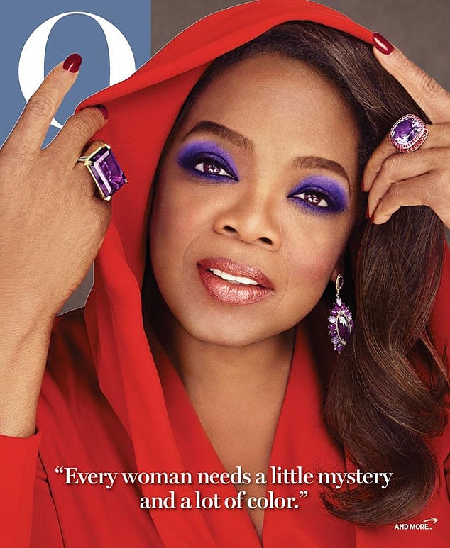 AuthorSonyaFJ's tweet photo. 🔊Happy Birthday, Ms. O!!
🍾🥂🎂🎉🎁
#TeamAquarians https://t.co/AdrN86fmVK