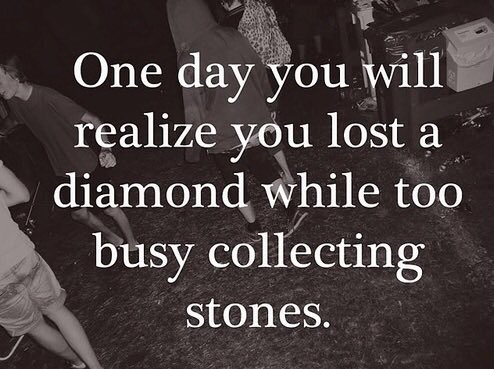 andri setiawan (@andrisinalaren) on Twitter photo 