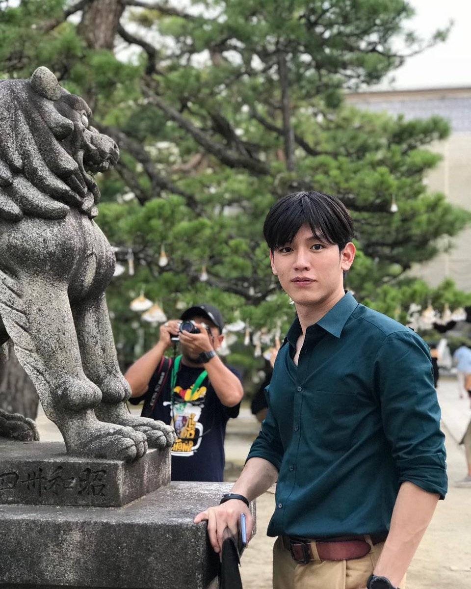  #Happy28thNewwieeDay  #Newwiee