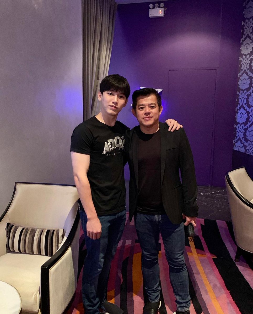  #Happy28thNewwieeDay  #Newwiee