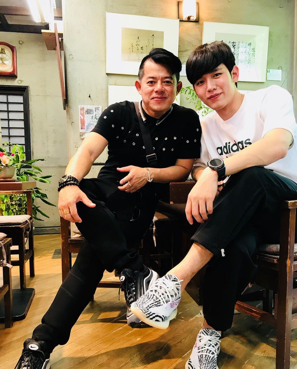  #Happy28thNewwieeDay  #Newwiee