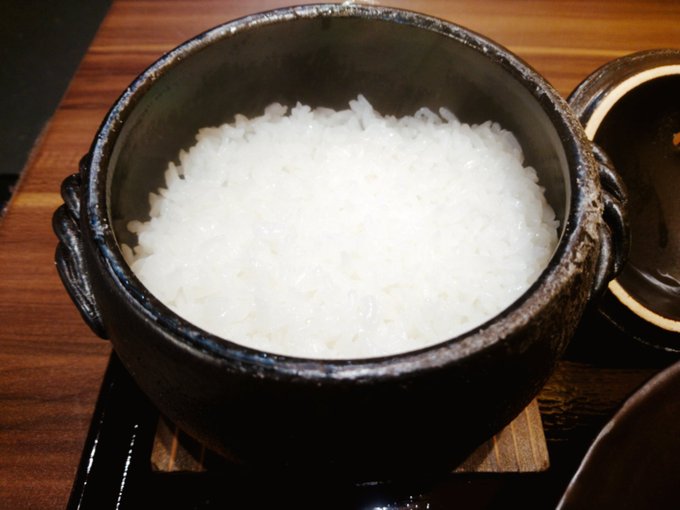 渡邊 博光 Nabehiro87 21年01月 Twilog 渡邊 博光 Nabehiro87 21年01月 Twilog