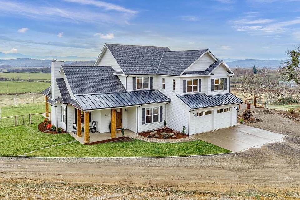 barndominium_us's tweet photo. https://t.co/stIjzU9Zx9