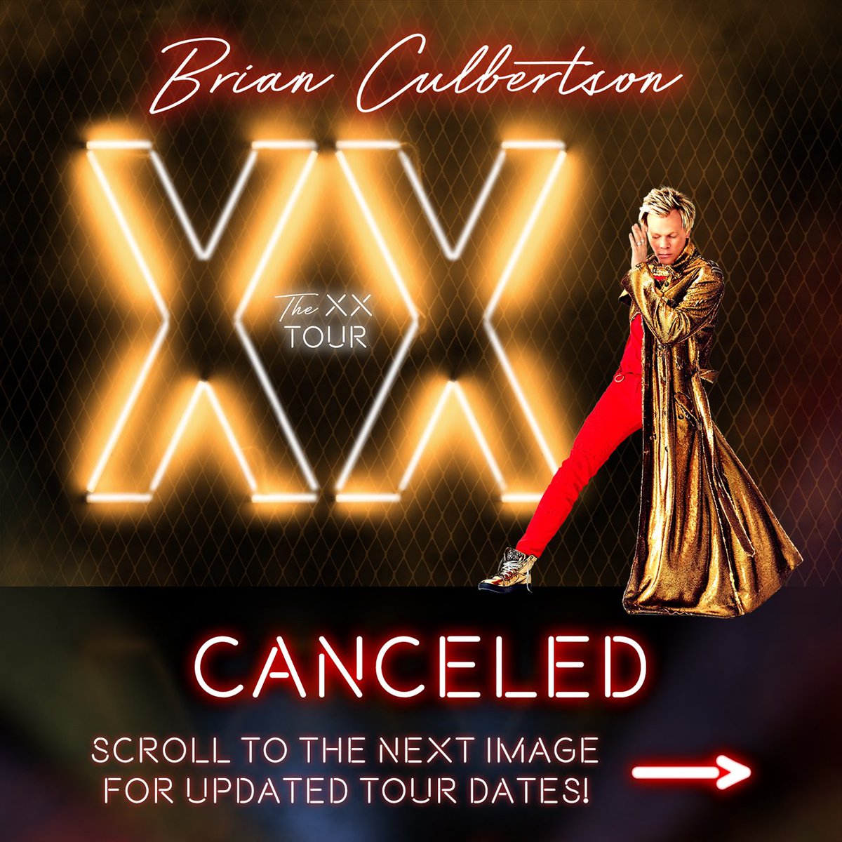 brianculbertson's tweet photo. Well, damn... https://t.co/RH3M2H6SjV