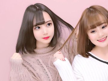 Chisa22855090's tweet photo. Bカップまだ現役🏫

お〇動画　大量に手に入れました
（１枚目写真左）

めちゃめちゃ可愛くて
アソコもキレイです😍💖😍

ふぉろRTしてDM✉してくっださった方
プレゼント配布いたします。

ビデオ２５個　写真３３枚

裏アカ女子 https://t.co/ZtvoTY1bjt