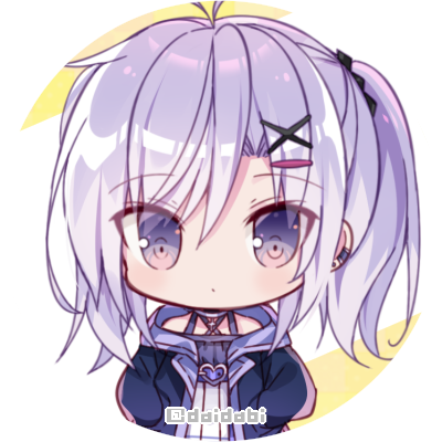 最新 しらたま イラスト Pngイラスト画像 最新 しらたま イラスト Pngイラスト画像