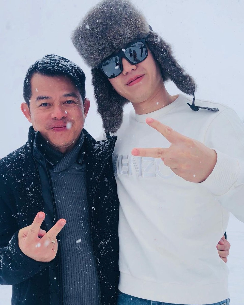  #Happy28thNewwieeDay  #Newwiee