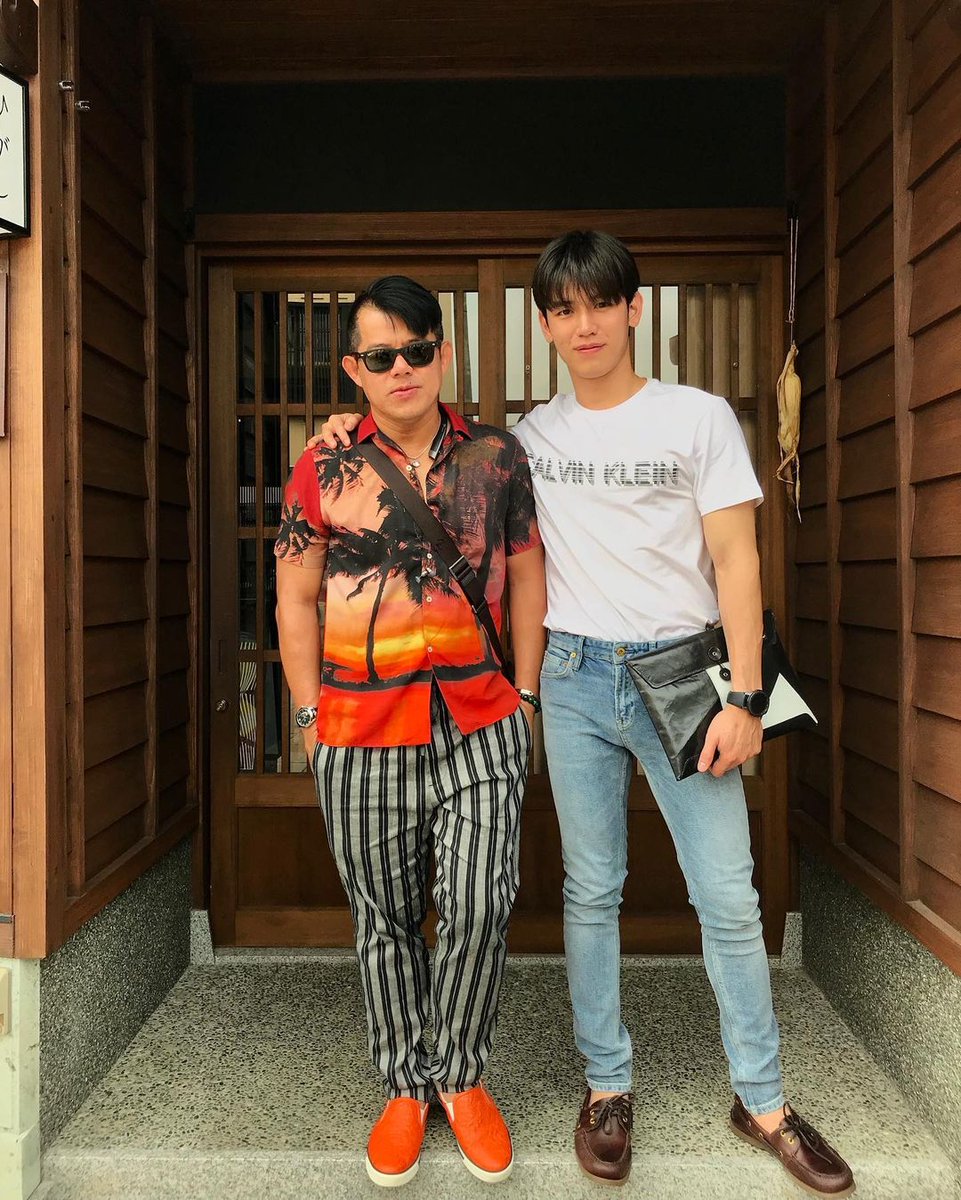  #Happy28thNewwieeDay  #Newwiee