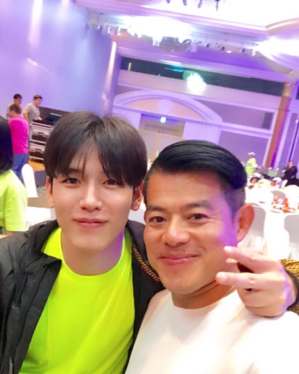  #Happy28thNewwieeDay  #Newwiee