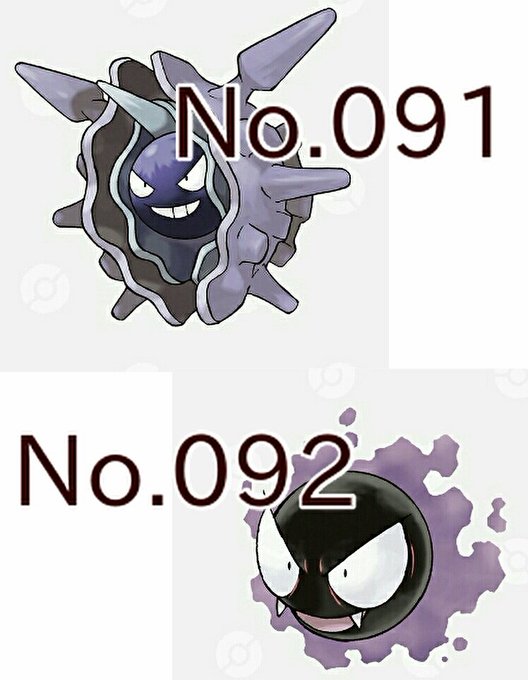 パルシェンのtwitterイラスト検索結果