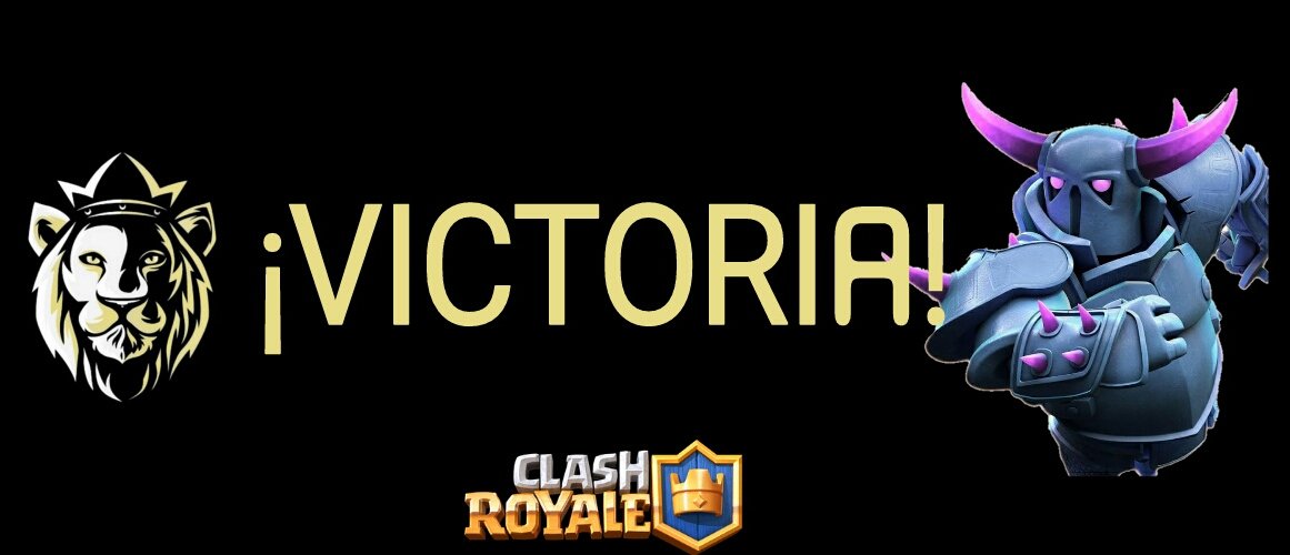 hgskgsbmgcs's tweet photo. #CR ¡VICTORIA! 🏆
Lower's RG eSports 🦁🔥
🌟️ @LigaVintageE
⚔️ @pinol_nicaTeam
⭐2-1 (1-2)(2-0)(3-0)
🗣️ CEO: @LRGCristoYac_GG

Jugadores: 🎮
🌟 @AlexNoob1323
🌟 @Colkenoc

Mejor jugador: 🏅
🥇 @BryanCauichOP
🥈 @ElvisManuelLo10

#SOMOSLOWERS #GoLowersRG https://t.co/biSfgfONjV