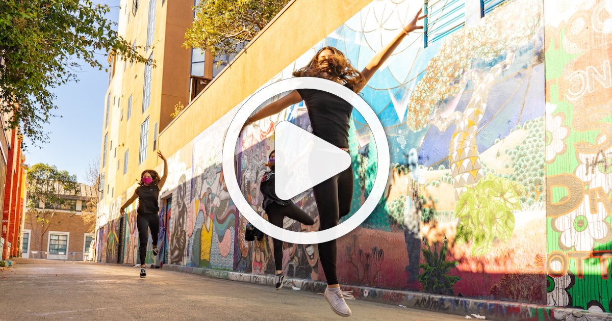 #Nightofideassf! 
Watch LFSF students performance: vimeo.com/502805019
A huge shout out to students teachers and staff for the fantastic work! Full event recording on KQED youtube channel.
<a href="/aefeinfo/">AEFE</a>  @FrenchCultureUS @Cal_Humanities <a href="/SFPublicLibrary/">SF Public Library</a> <a href="/VillaSanFranci3/">Old account of Villa Albertine San Francisco</a> <a href="/KQED/">KQED</a>