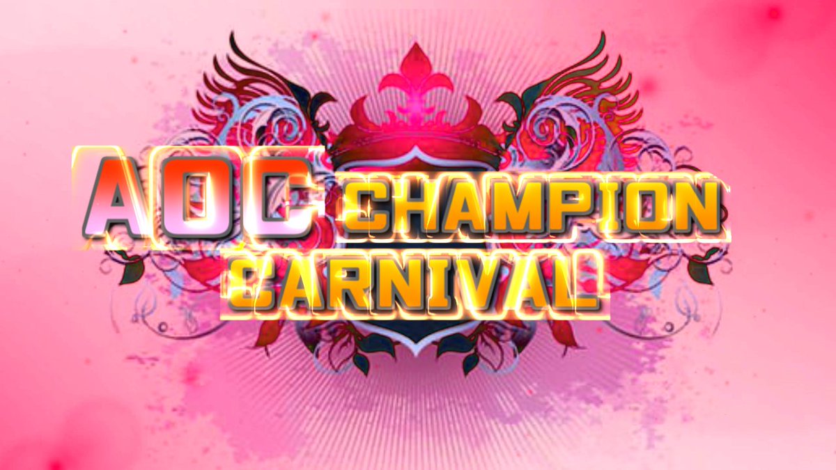 AGONBYAOCJP's tweet photo. 【 AOC CHAMPION CARNIVAL】

APEX CUSTOM
2021/2/27(sat)
21:00~

主催
AOC Gaming Japan
@AOCGamingJapan

企画運営
M2L (Merry Meet Lab)
@FDC_union 

APEXカスタム大会を開催します！

一緒に盛り上げてくれるAPEX配信をされている方の一般募集を行います。
参加条件は下のツイートに続きます。 https://t.co/gWb7FfDtUt