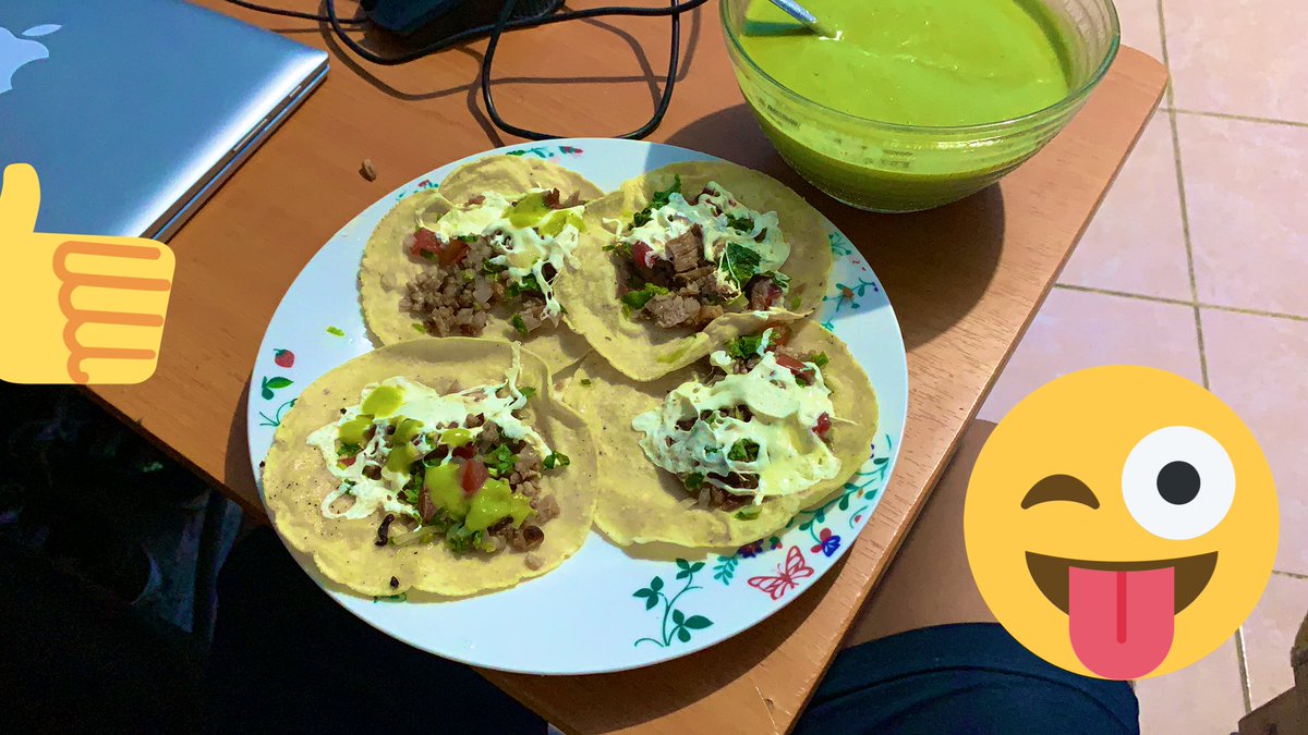 AngelMX2's tweet image. De una...