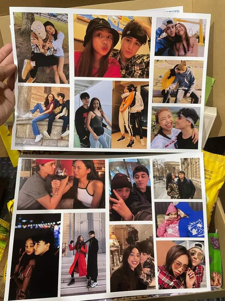 ᴛɪɴᴛᴏʏ ❤️🔥 tweet media