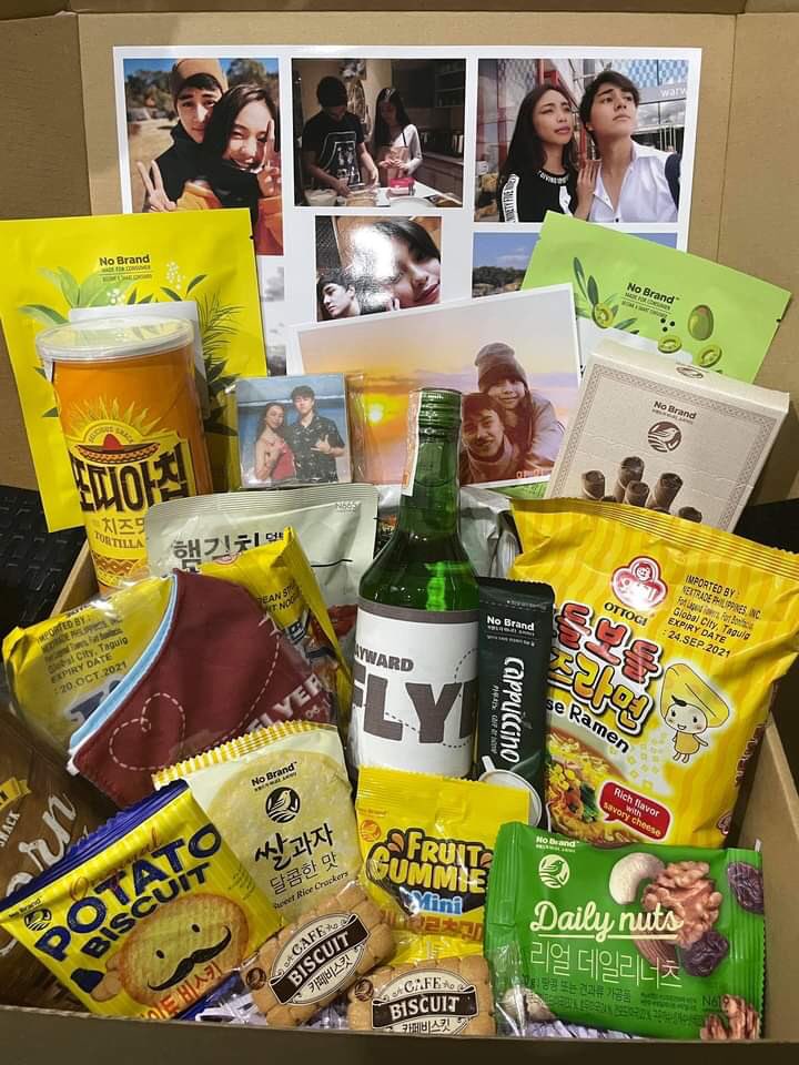 ᴛɪɴᴛᴏʏ ❤️🔥 tweet media