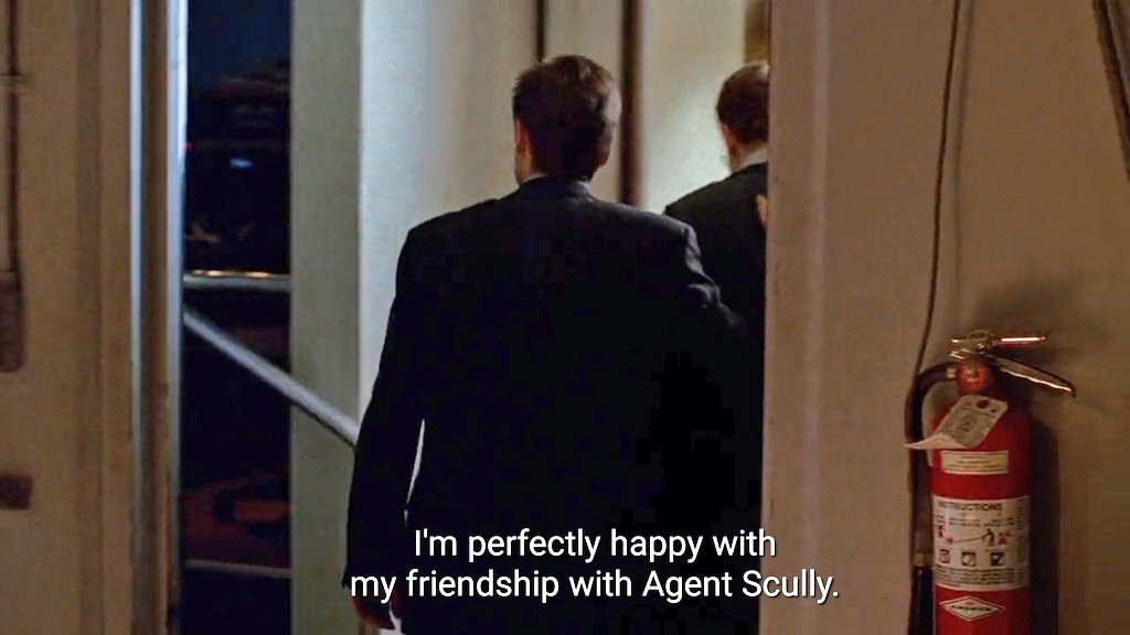 Literally the whole world: