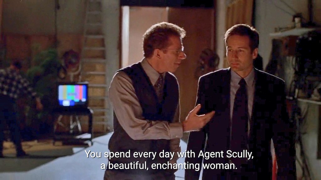 Literally the whole world: