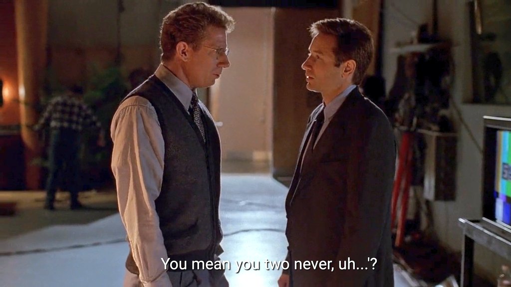 Literally the whole world: