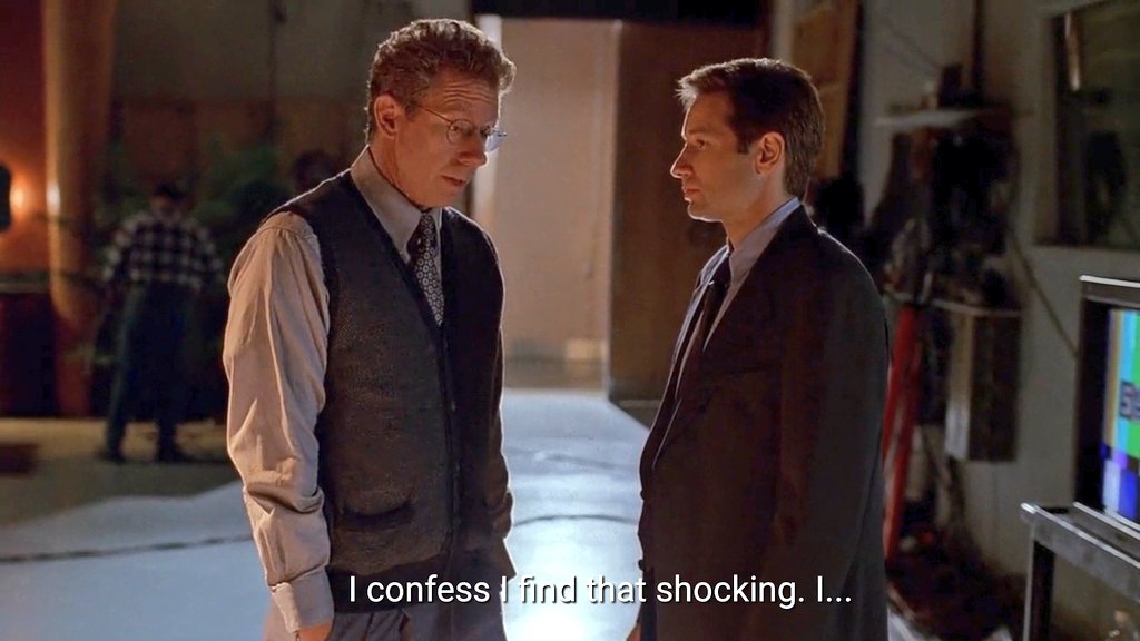 Literally the whole world: