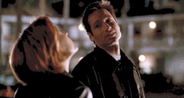 Insert "Sure, Jan" gif