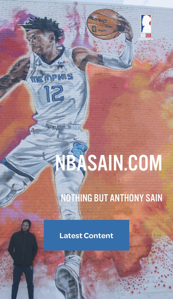 NBASain's tweet image. Coming Monday, February 1