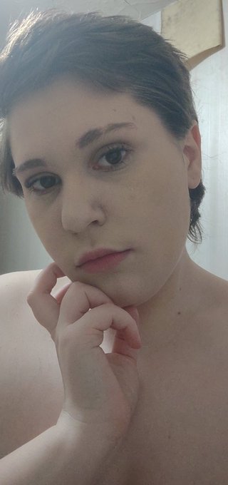 @hisqueen_hazel Chaturbate/loveKai69 Chashapp - $KaiAndCo Phub - loveKai69 Menu services in pinned https://t<a class="tags" target="_blank" title="On Twitter" href="/?out=eyJ0eXAiOiJKV1QiLCJhbGciOiJIUzUxMiJ9.eyJpYXQiOjE3MjYxNzkxNTYsImlzcyI6InR3cG9ybnN0YXJzLmNvbSIsIm5iZiI6MTcyNjE3OTE1NiwiZXhwIjoxNzU3NzE1MTU2LCJyZWRpcmVjdF91cmwiOiJodHRwczovL3R3aXR0ZXIuY29tL2hpc3F1ZWVuX2hhemVsIn0.8RzwogwGvip7_hQtSrErlyAYXllOvXtLXRTPa3IKTx3wB7JdAafQBsd2DAHayT74IAxDKaRaacZon0WzuHfEDA">@hisqueen_hazel</a><a href="/tag/feet"class="tags"><span>#feet</span></a>