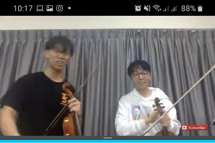ranbonten's tweet photo. YOU CAN CLAP NOW, HUUUUU AMAZING CONCERTO, EDDY AND BRETT!!!!👏👏👏👏👏👏👏👏👏👏👏👏👏👏👏 #2set3mil4sibelius #2set3mil https://t.co/gczGP3ix6q