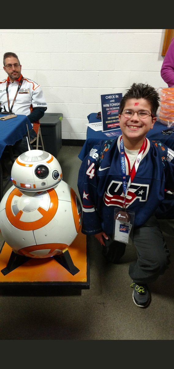 GoalieRowan tweet media